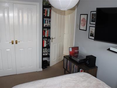 Picture 17
